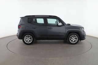 Jeep Renegade 1.0 TGDi Limited 4x2