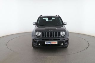 Jeep Renegade 1.0 TGDi Limited 4x2