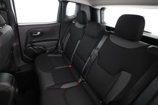 Jeep Renegade 1.0 TGDi Limited 4x2