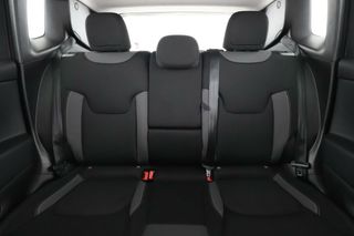 Jeep Renegade 1.0 TGDi Limited 4x2