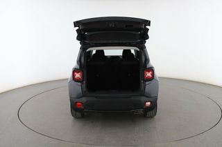 Jeep Renegade 1.0 TGDi Limited 4x2