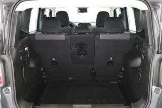 Jeep Renegade 1.0 TGDi Limited 4x2
