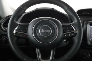 Jeep Renegade 1.0 TGDi Limited 4x2