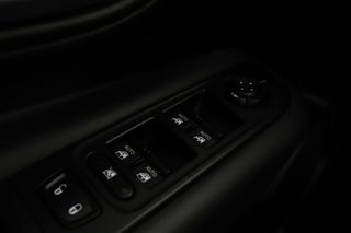 Jeep Renegade 1.0 TGDi Limited 4x2