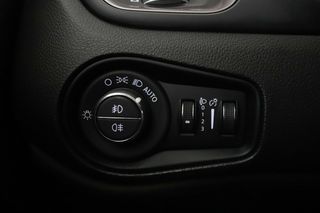 Jeep Renegade 1.0 TGDi Limited 4x2
