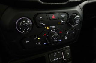 Jeep Renegade 1.0 TGDi Limited 4x2