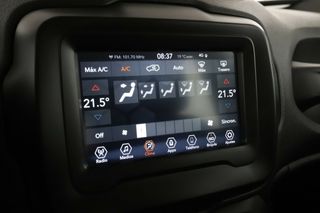 Jeep Renegade 1.0 TGDi Limited 4x2