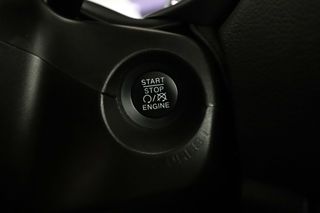 Jeep Renegade 1.0 TGDi Limited 4x2