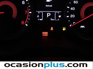 KGM Korando G15T Urban Plus Auto 120 kW (163 CV)