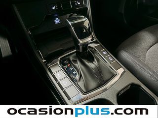 KGM Korando G15T Urban Plus Auto 120 kW (163 CV)