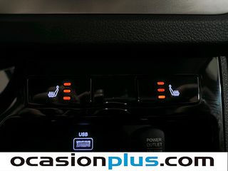 KGM Korando G15T Urban Plus Auto 120 kW (163 CV)