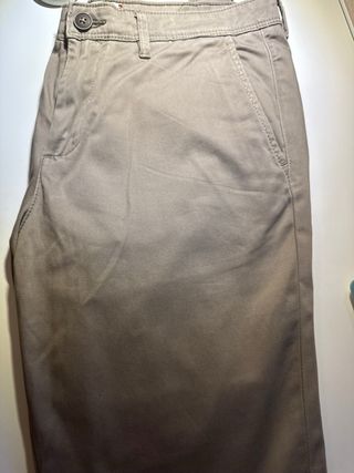 Pantalon largo Jack Jones 