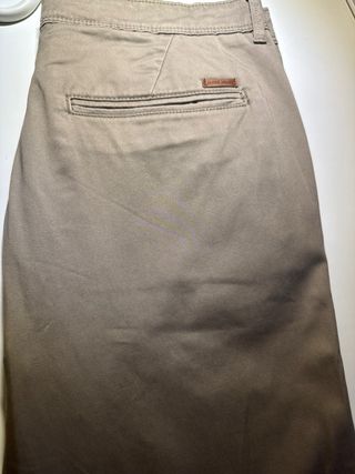 Pantalon largo Jack Jones 