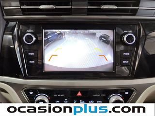 KGM Korando G15T Urban Plus Auto 120 kW (163 CV)