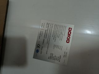 Bluetti EB3A 268Wh + Panel Solar 100W 