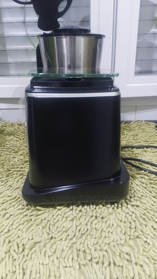 MULTICOOKER MASTERPRO