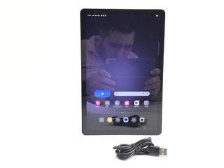 tablet pc samsung galaxy tab a9 plus 4gb 64gb wifi