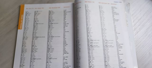 LIVING ENGLISH 1 BACH SB ED.14 Burlington Books