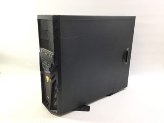 pc clonico clonico