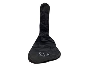 pack principiante soundsation marisol