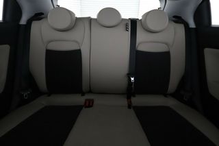 Fiat 500X 1.6 JTDM Lounge