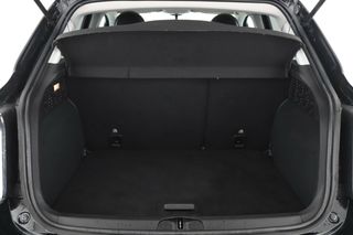 Fiat 500X 1.6 JTDM Lounge