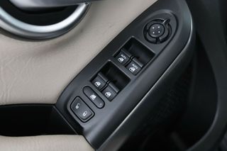 Fiat 500X 1.6 JTDM Lounge