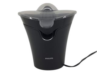 exprimidor citricos philips hr2752