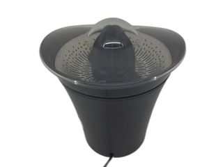 exprimidor citricos philips hr2752