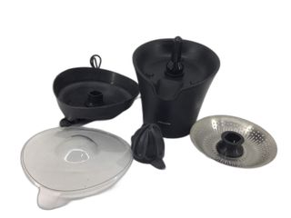 exprimidor citricos philips hr2752