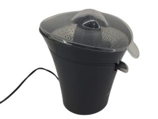 exprimidor citricos philips hr2752