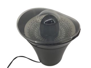 exprimidor citricos philips hr2752
