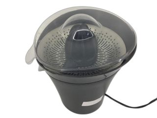 exprimidor citricos philips hr2752