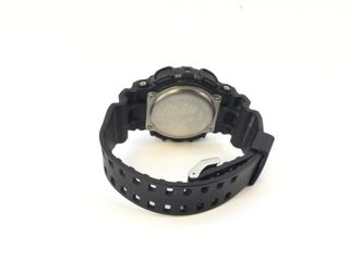 reloj pulsera caballero casio g-shock gd-120mb