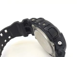 reloj pulsera caballero casio g-shock gd-120mb