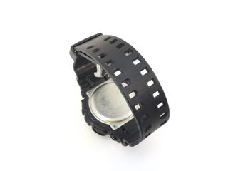 reloj pulsera caballero casio g-shock gd-120mb