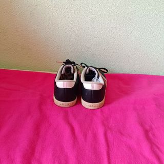 Zapatillas Adidas niña 38