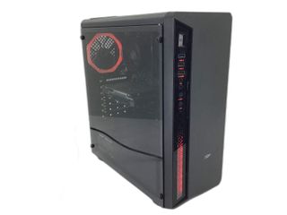 pc clonico amd ryzen 5 8gb ram 512ssd 1650gtx