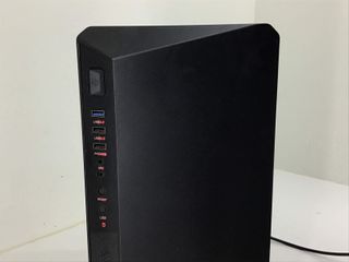pc clonico amd ryzen 5 8gb ram 512ssd 1650gtx