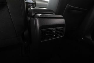 Nissan Pulsar 1.5 Turbodiesel Tekna