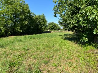 Terreno Luco Marsi - Via Pietro Micca