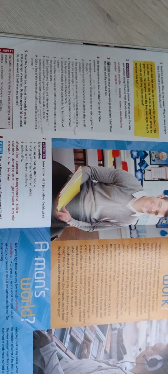 Solutions 2nd edition Intermediate. Student's B...