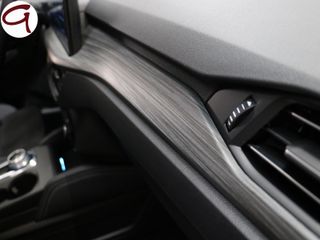Ford Kuga 2.5 Duratec FHEV Active X Auto 132 kW (180 CV)