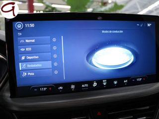 Ford Kuga 2.5 Duratec FHEV Active X Auto 132 kW (180 CV)