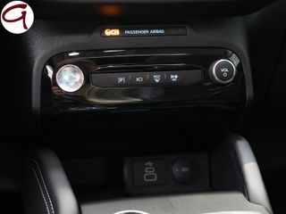 Ford Kuga 2.5 Duratec FHEV Active X Auto 132 kW (180 CV)