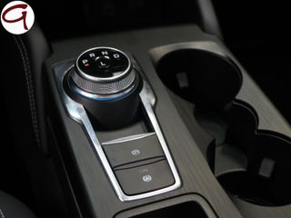 Ford Kuga 2.5 Duratec FHEV Active X Auto 132 kW (180 CV)
