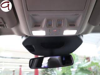 Ford Kuga 2.5 Duratec FHEV Active X Auto 132 kW (180 CV)