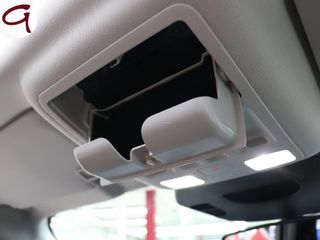 Ford Kuga 2.5 Duratec FHEV Active X Auto 132 kW (180 CV)