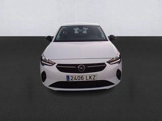 Opel Corsa 1.2 Turbo XHL Edition 74 kW (100 CV)