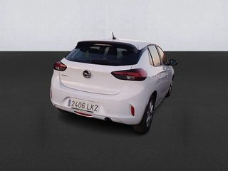 Opel Corsa 1.2 Turbo XHL Edition 74 kW (100 CV)
